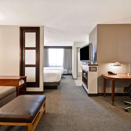 Hyatt Place Miami Airport-West/Doral Luaran gambar