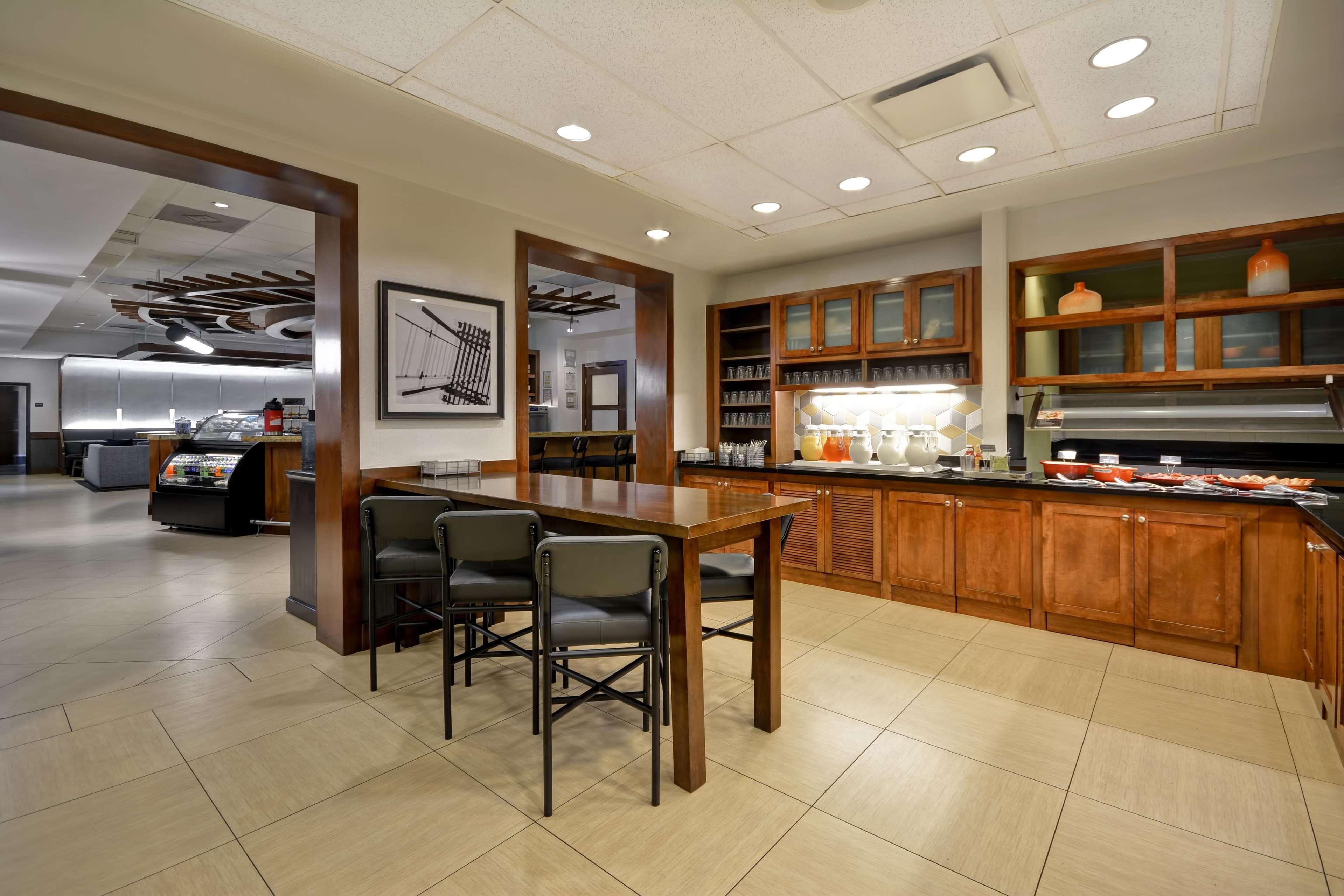 Hyatt Place Miami Airport-West/Doral Luaran gambar