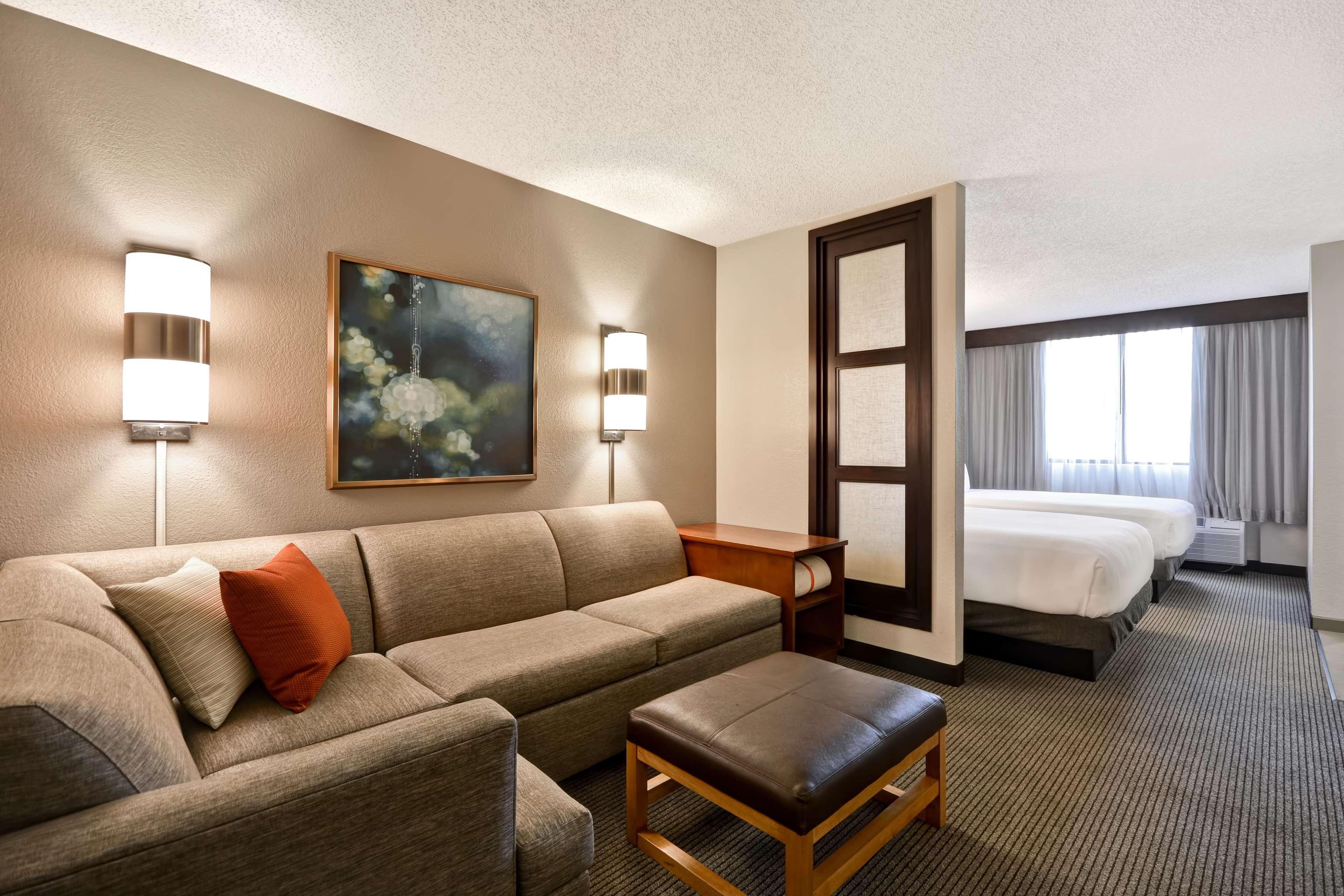 Hyatt Place Miami Airport-West/Doral Luaran gambar