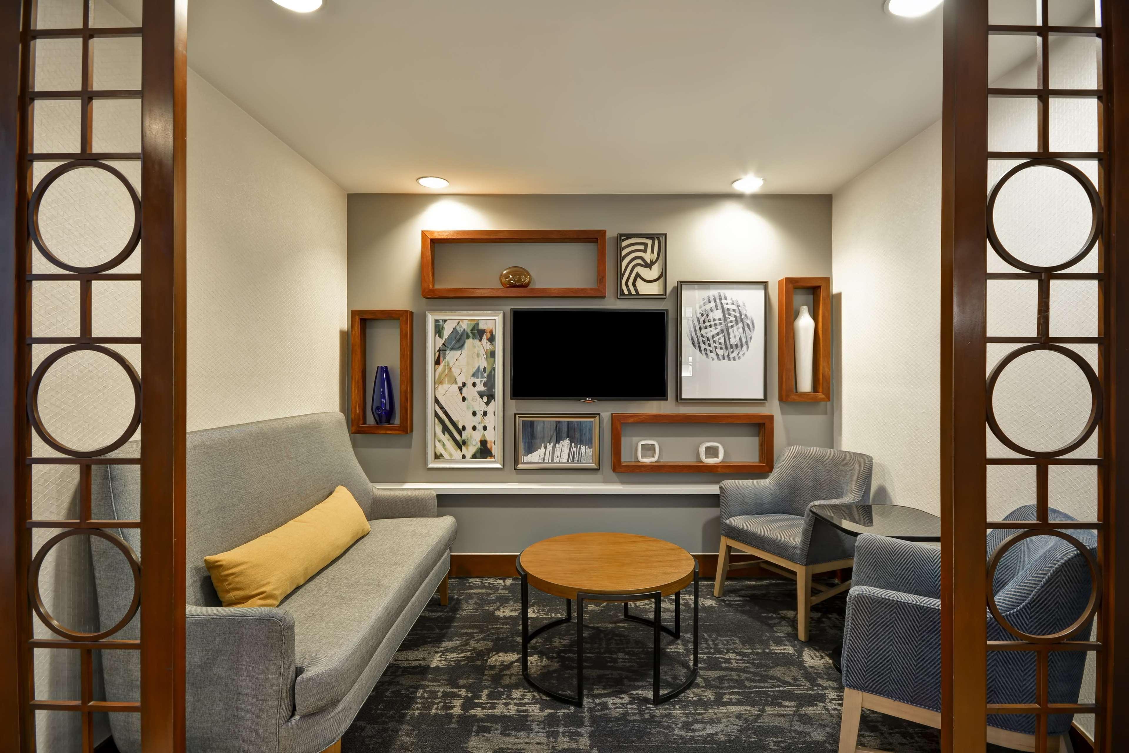 Hyatt Place Miami Airport-West/Doral Luaran gambar