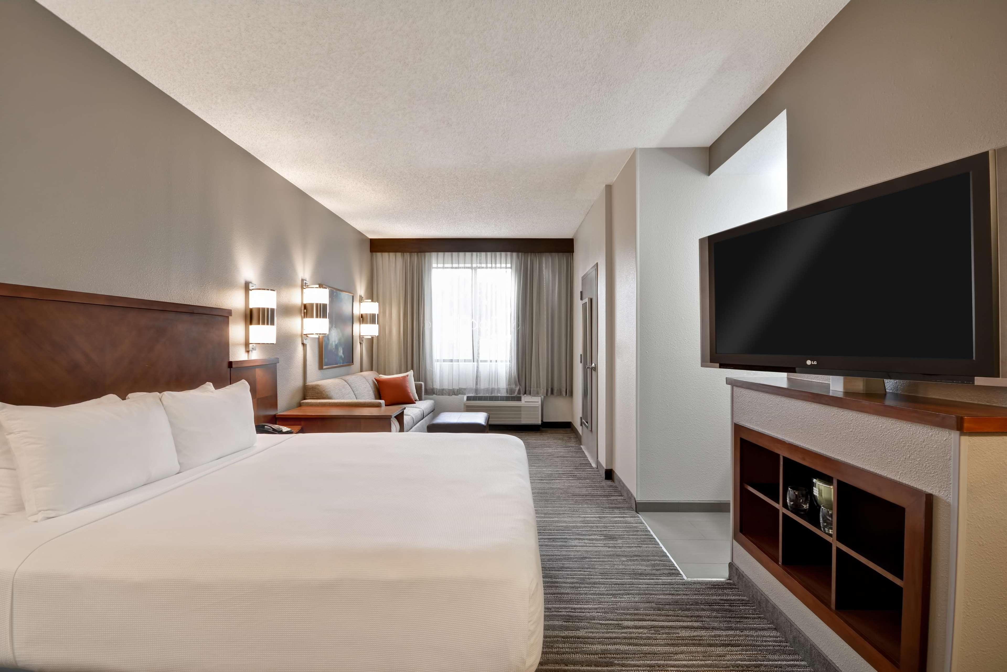 Hyatt Place Miami Airport-West/Doral Luaran gambar